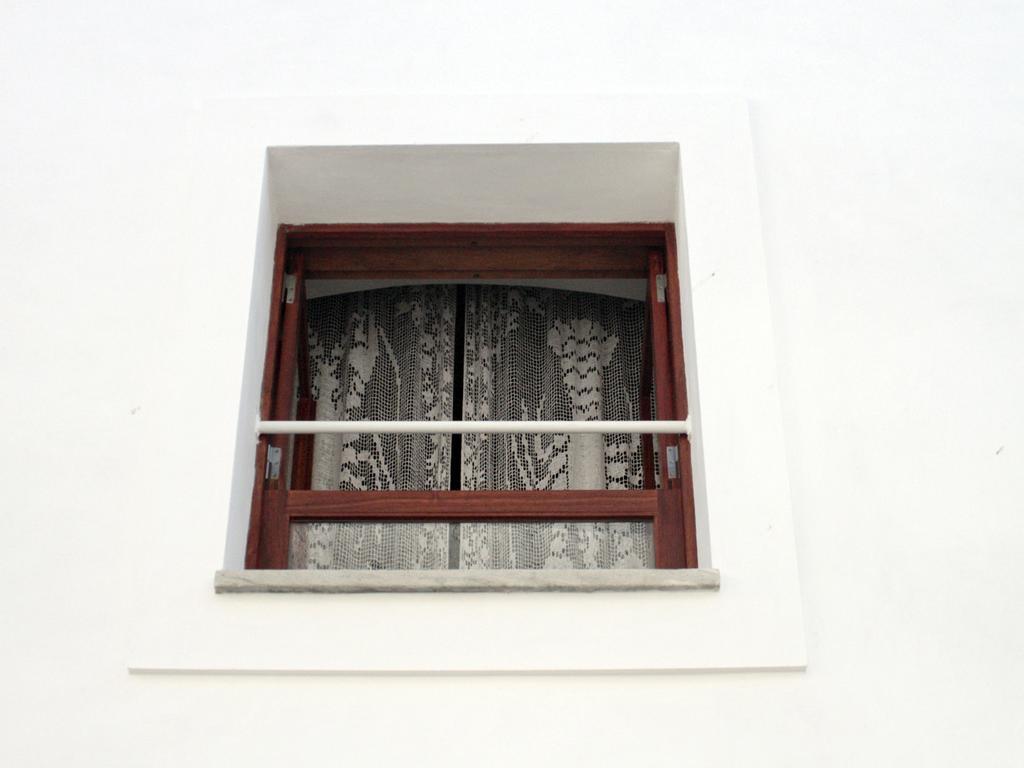 Casa Do Canico Serpa Exterior photo